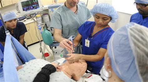 baylor university crna program|More.